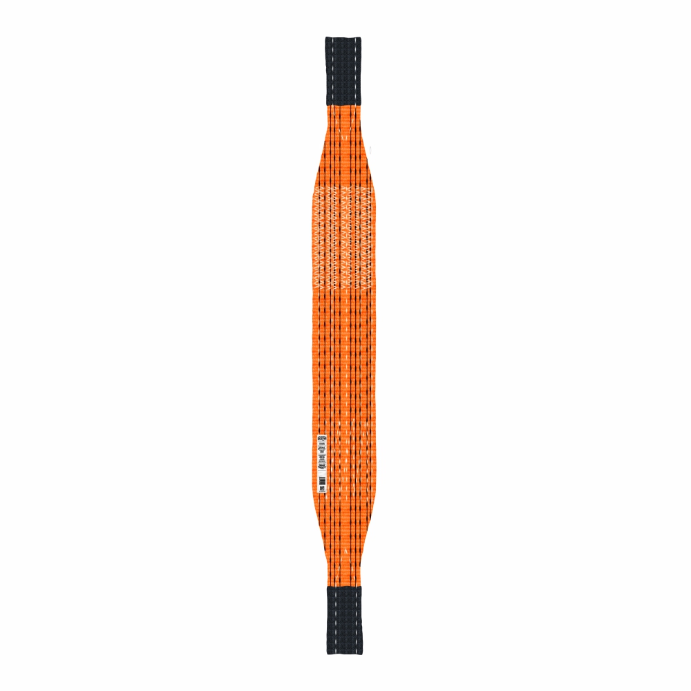 Строп HITCH PROFESSIONAL СТП 10,0т 3,00м SF7 300мм