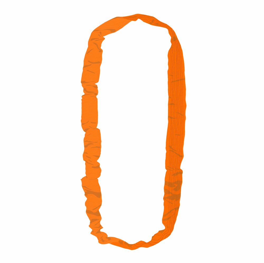 Строп HITCH СТКк-60,0т. (L=4,0м)