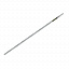 Штанга распорная телескопическая HITCH RTB254, E-Track, L= 2,3 - 2,45 m, d=42 mm Штанга распорная телескопическая HITCH RTB254, E-Track, L= 2,3 - 2,45 m, d=42 mm