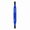 Строп HITCH PROFESSIONAL СТП 8,0т 7,50м SF7 240мм