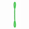 Строп HITCH СТПк-2,0т. (L=2,5м)