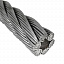 Канат HITCH DIN3064 6X36WS+FC 39.0 мм Канат HITCH DIN3064 6X36WS+FC 39.0 мм