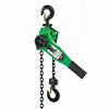 Таль ручная рычажная HITCH LH100, 3 т, 3 м