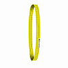Строп HITCH REGULAR WIDE СТК 3,0т 4,00м SF5 90мм