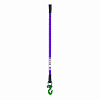 Строп HITCH REGULAR WIDE 1СТ 0,5т 1,00м SF5 30мм