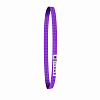 Строп HITCH PROFESSIONAL СТК 1,0т 7,00м SF7 30мм