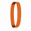 Строп HITCH REGULAR WIDE СТК 10,0т 5,00м SF5 300мм